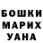 Cocaine Fish Scale Geor Janaev