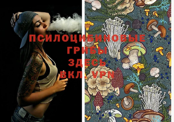 соль курить ск Балабаново