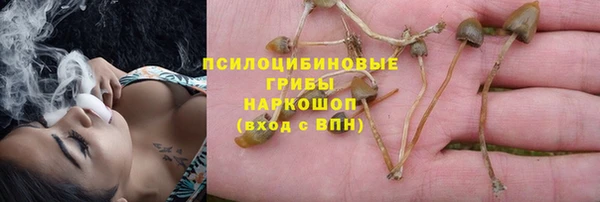 соль курить ск Балабаново