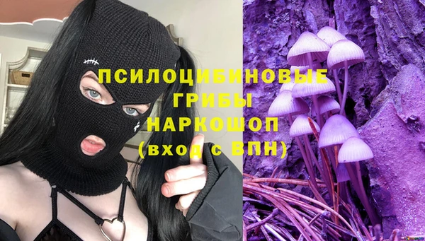 СК Баксан